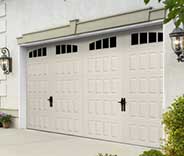 Blog | Garage Door Repair Bay Area, CA