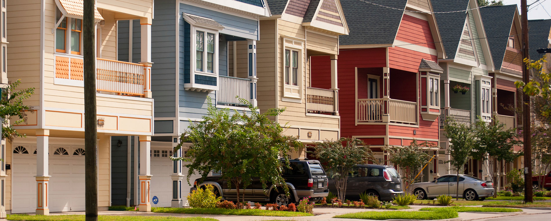 Dublin Garage Door Opener Troubleshooting Service