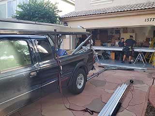 Fast Garage Door Repair Solutions - Bay Area CA Fast Garage Door Repair Solutions In Bay Area
