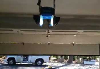 Garage Door Opener Replacement | Berkeley CA Garage Door Opener Replacement In Berkeley CA