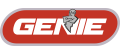 Genie | Garage Door Repair Bay Area, CA