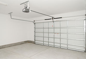 How To Look After Your Automatic Garage Door | Garage Door Repair Bay Area, CA