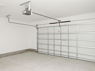 Automatic Garage Door | Garage Door Repair Bay Area, CA Automatic Garage Door | Garage Door Repair Bay Area, CA