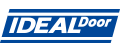 Ideal Door | Garage Door Repair Bay Area, CA