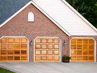 Improve the Appearance of Your Garage Door | Garage Door Repair Bay Area, CA
