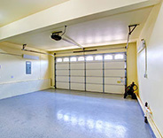 Openers | Garage Door Repair Bay Area, CA