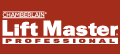 Liftmaster | Garage Door Repair Bay Area, CA