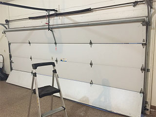 Garage Door Maintenance Services | Garage Door Repair Bay Area, CA Garage Door Maintenance Services | Garage Door Repair Bay Area, CA