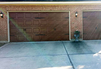 Garage Door Installation | Bay Farm Island | Garage Door Repair Bay Area Garage Door Installation Next To Bay Farm Island | Garage Door Repair Bay Area