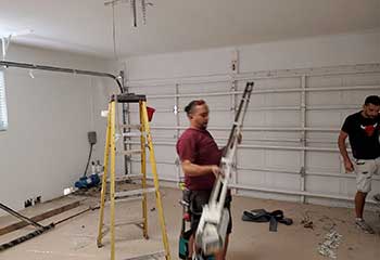 Opener Repair In Mill Valley CA Opener Repair | Mill Valley CA