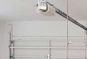Opener Troubleshooting In Larkspur LiftMaster Garage Door Opener Troubleshooting | Larkspur