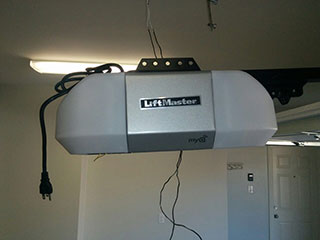 Garage Door Openers Services | Garage Door Repair Bay Area, CA Garage Door Openers Services | Garage Door Repair Bay Area, CA