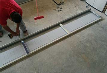 Garage Door Repair | Garage Door Repair Bay Area, CA