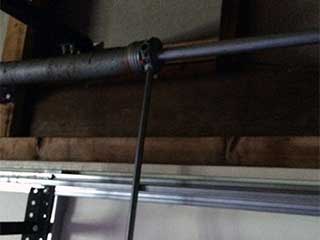 Garage Door Springs Services | Garage Door Repair Bay Area, CA Garage Door Springs Services | Garage Door Repair Bay Area, CA