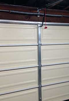 Garage Door Spring Broke, Brentwood